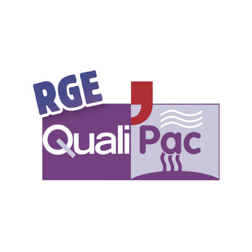 Qualification QualiPAC